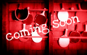 SITE EN CONSTRUCTION